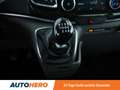 Ford Tourneo Custom 2.0 TDCi 320 L1 Titanium Braun - thumbnail 24