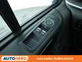 Ford Tourneo Custom 2.0 TDCi 320 L1 Titanium Braun - thumbnail 25