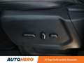 Ford Tourneo Custom 2.0 TDCi 320 L1 Titanium Braun - thumbnail 26