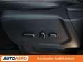Ford Tourneo Custom 2.0 TDCi 320 L1 Titanium Braun - thumbnail 26