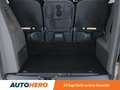Ford Tourneo Custom 2.0 TDCi 320 L1 Titanium Braun - thumbnail 18