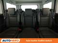 Ford Tourneo Custom 2.0 TDCi 320 L1 Titanium Braun - thumbnail 15