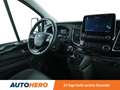 Ford Tourneo Custom 2.0 TDCi 320 L1 Titanium Braun - thumbnail 13