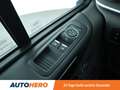 Ford Tourneo Custom 2.0 TDCi 320 L1 Titanium Braun - thumbnail 25