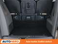 Ford Tourneo Custom 2.0 TDCi 320 L1 Titanium Braun - thumbnail 17