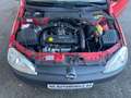Opel Combo Corsa Combo 1.7 DI 16V 1.7 Comfort Klima PDC 1Hand Rot - thumbnail 14