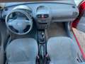 Opel Combo Corsa Combo 1.7 DI 16V 1.7 Comfort Klima PDC 1Hand Rot - thumbnail 8