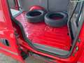 Opel Combo Corsa Combo 1.7 DI 16V 1.7 Comfort Klima PDC 1Hand Rot - thumbnail 6