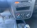 Opel Combo Corsa Combo 1.7 DI 16V 1.7 Comfort Klima PDC 1Hand Rot - thumbnail 11