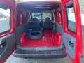 Opel Combo Corsa Combo 1.7 DI 16V 1.7 Comfort Klima PDC 1Hand Rot - thumbnail 5