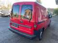 Opel Combo Corsa Combo 1.7 DI 16V 1.7 Comfort Klima PDC 1Hand Rot - thumbnail 3