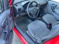 Opel Combo Corsa Combo 1.7 DI 16V 1.7 Comfort Klima PDC 1Hand Rot - thumbnail 9