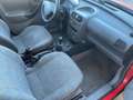 Opel Combo Corsa Combo 1.7 DI 16V 1.7 Comfort Klima PDC 1Hand Rot - thumbnail 7