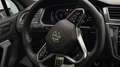 Volkswagen Tiguan 1.5 TSI DSG 3x R-Line Pano/Virtual/Matrix Weiß - thumbnail 12