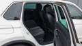 Volkswagen Tiguan 1.5 TSI DSG 3x R-Line Pano/Virtual/Matrix Weiß - thumbnail 9