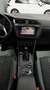 Volkswagen Tiguan 1.5 TSI DSG 3x R-Line Pano/Virtual/Matrix Weiß - thumbnail 11
