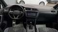 Volkswagen Tiguan 1.5 TSI DSG 3x R-Line Pano/Virtual/Matrix Weiß - thumbnail 5