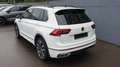 Volkswagen Tiguan 1.5 TSI DSG 3x R-Line Pano/Virtual/Matrix Weiß - thumbnail 4