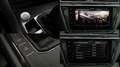 Volkswagen Tiguan 1.5 TSI DSG 3x R-Line Pano/Virtual/Matrix Weiß - thumbnail 18