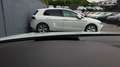 Volkswagen Tiguan 1.5 TSI DSG 3x R-Line Pano/Virtual/Matrix Weiß - thumbnail 16
