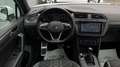 Volkswagen Tiguan 1.5 TSI DSG 3x R-Line Pano/Virtual/Matrix Weiß - thumbnail 10