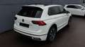 Volkswagen Tiguan 1.5 TSI DSG 3x R-Line Pano/Virtual/Matrix Weiß - thumbnail 3