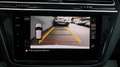 Volkswagen Tiguan 1.5 TSI DSG 3x R-Line Pano/Virtual/Matrix Weiß - thumbnail 14