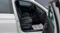 Volkswagen Tiguan 1.5 TSI DSG 3x R-Line Pano/Virtual/Matrix Weiß - thumbnail 7