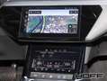 Audi Q8 e-tron advanced 50 quattro Acc Luftfahrwerk Matrix Klima Grau - thumbnail 7