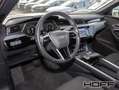 Audi Q8 e-tron advanced 50 quattro Acc Luftfahrwerk Matrix Klima Gri - thumbnail 4