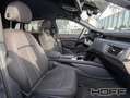 Audi Q8 e-tron advanced 50 quattro Acc Luftfahrwerk Matrix Klima Grau - thumbnail 10
