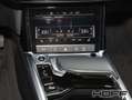 Audi Q8 e-tron advanced 50 quattro Acc Luftfahrwerk Matrix Klima Grau - thumbnail 8