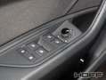 Audi Q8 e-tron advanced 50 quattro Acc Luftfahrwerk Matrix Klima Grau - thumbnail 5