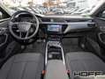 Audi Q8 e-tron advanced 50 quattro Acc Luftfahrwerk Matrix Klima Grau - thumbnail 9