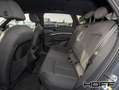 Audi Q8 e-tron advanced 50 quattro Acc Luftfahrwerk Matrix Klima Gri - thumbnail 11