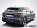 Audi Q8 e-tron advanced 50 quattro Acc Luftfahrwerk Matrix Klima Gri - thumbnail 2