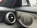 Mercedes-Benz C 300 D Coupe AMG LED Distronic Comand Burmester Silber - thumbnail 39