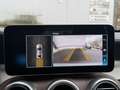 Mercedes-Benz C 300 D Coupe AMG LED Distronic Comand Burmester Silber - thumbnail 20