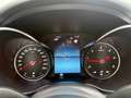Mercedes-Benz C 300 D Coupe AMG LED Distronic Comand Burmester Silber - thumbnail 18