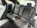 Mercedes-Benz C 300 D Coupe AMG LED Distronic Comand Burmester Silber - thumbnail 14