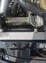 Mitsubishi Eclipse Turbo - thumbnail 17