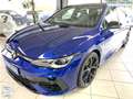 Volkswagen Golf R 4Motion SHZ+LHZ+NAVI+EPH+19"Alu 235 kW (320 P... Blue - thumbnail 2
