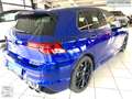 Volkswagen Golf R 4Motion SHZ+LHZ+NAVI+EPH+19"Alu 235 kW (320 P... Blue - thumbnail 5