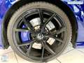 Volkswagen Golf R 4Motion SHZ+LHZ+NAVI+EPH+19"Alu 235 kW (320 P... Blauw - thumbnail 24