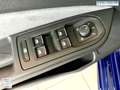 Volkswagen Golf R 4Motion SHZ+LHZ+NAVI+EPH+19"Alu 235 kW (320 P... Blau - thumbnail 20
