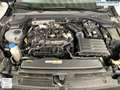 Volkswagen Golf R 4Motion SHZ+LHZ+NAVI+EPH+19"Alu 235 kW (320 P... Blau - thumbnail 23