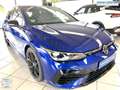 Volkswagen Golf R 4Motion SHZ+LHZ+NAVI+EPH+19"Alu 235 kW (320 P... Blauw - thumbnail 7