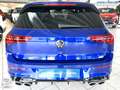 Volkswagen Golf R 4Motion SHZ+LHZ+NAVI+EPH+19"Alu 235 kW (320 P... Blau - thumbnail 4