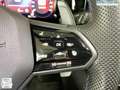 Volkswagen Golf R 4Motion SHZ+LHZ+NAVI+EPH+19"Alu 235 kW (320 P... Blau - thumbnail 18