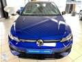 Volkswagen Golf R 4Motion SHZ+LHZ+NAVI+EPH+19"Alu 235 kW (320 P... Blau - thumbnail 8
